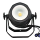 led waterproof par light