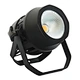 100w cob