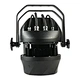 led waterproof par light