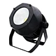 waterproof led par light